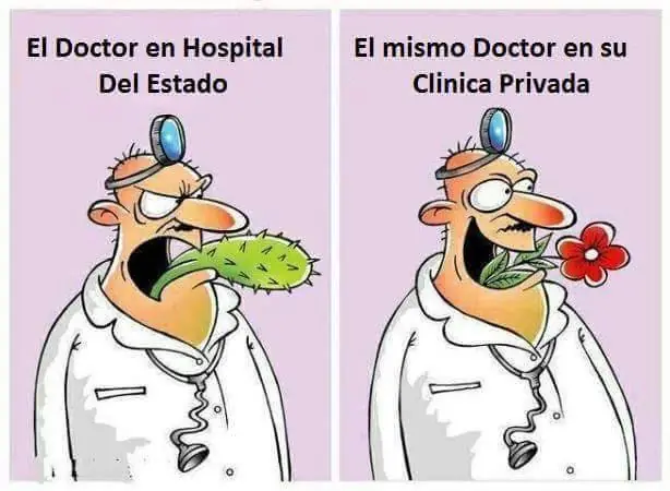 humor grafico