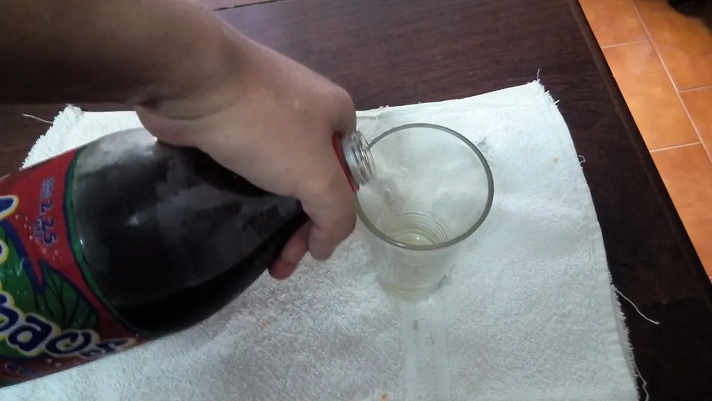 vaso