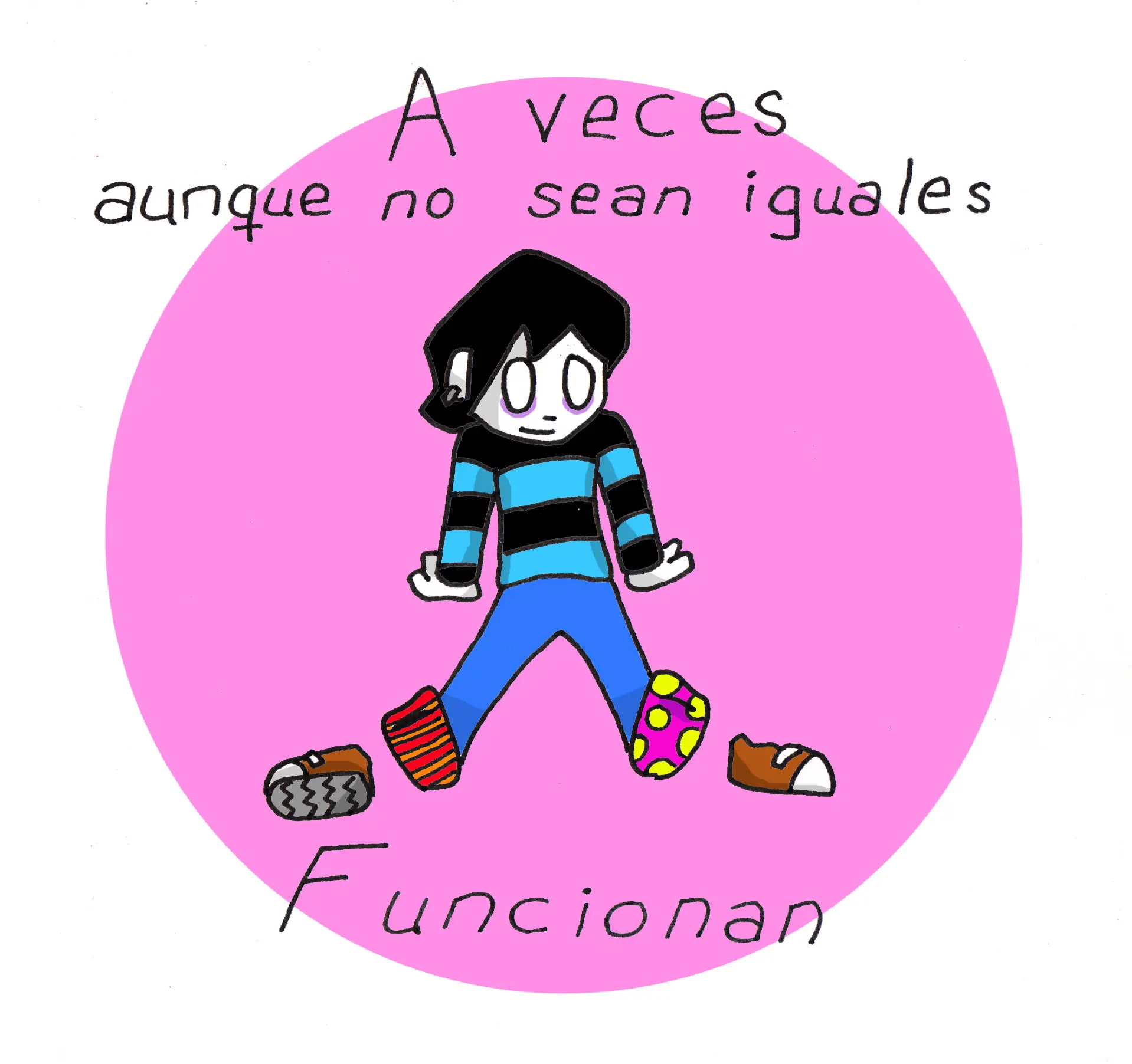 humor