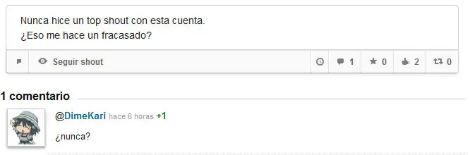 taringa
