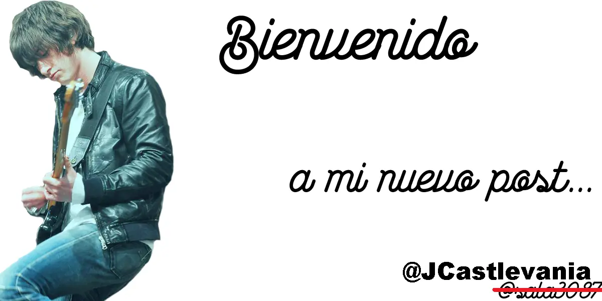 Vivi en Hogwarts 3 meses y te cuento la posta- Fotos propias