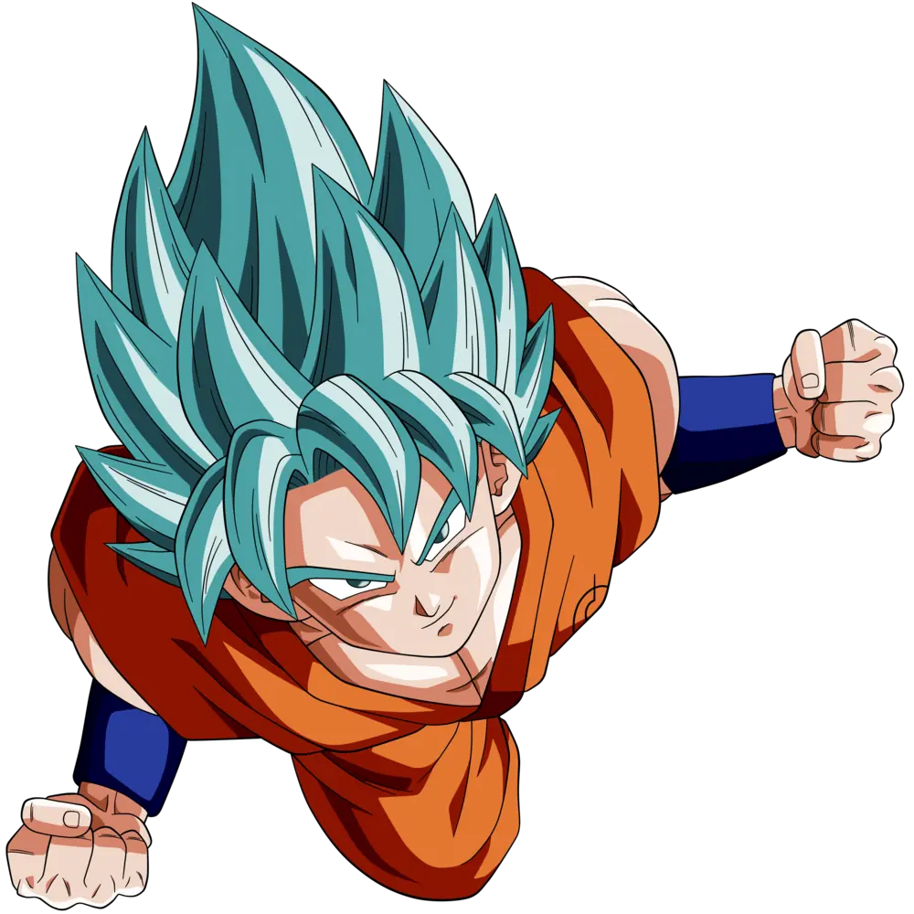 super sai