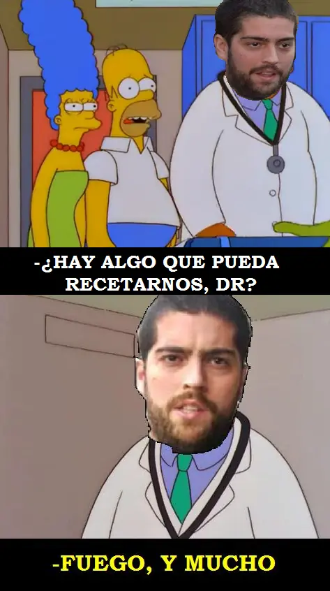 banda