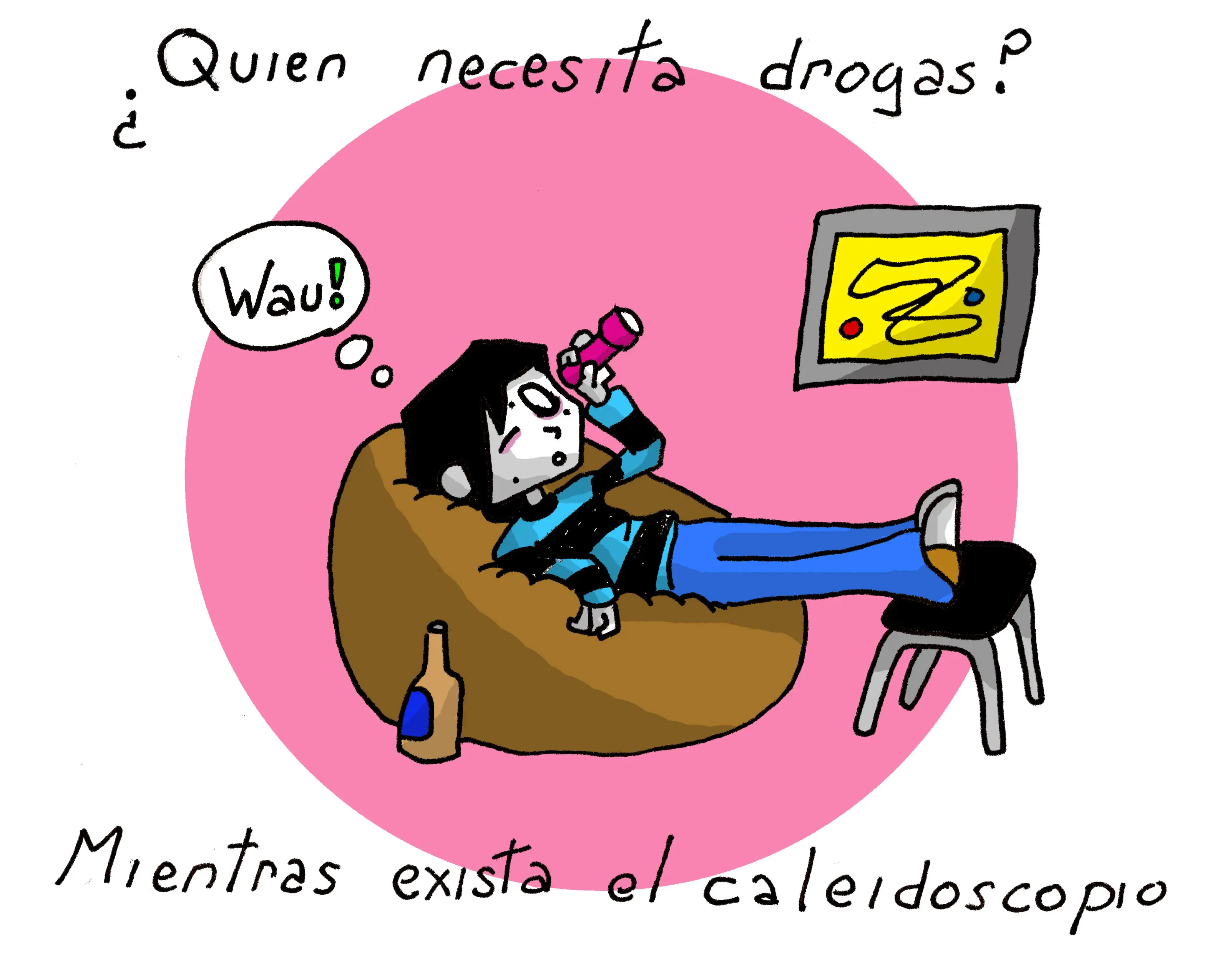 historietas