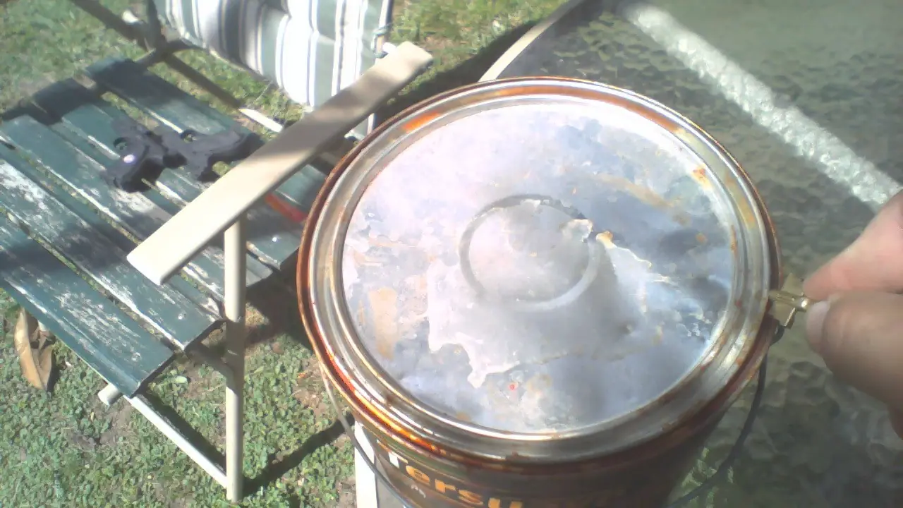 pintar