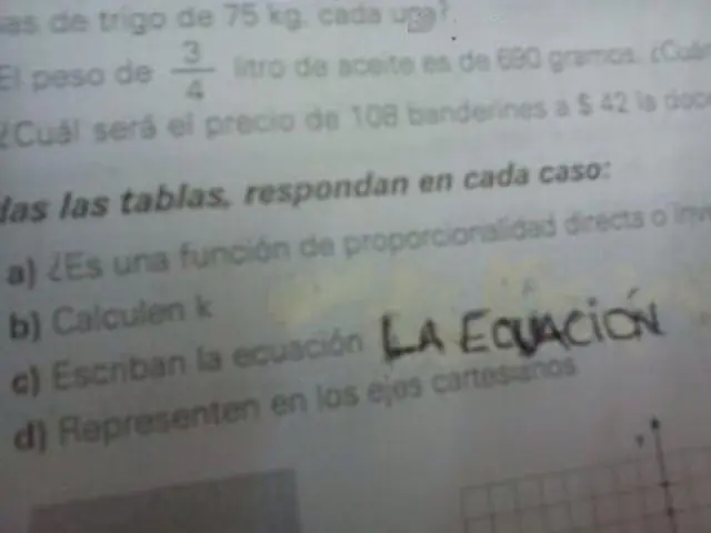 Original