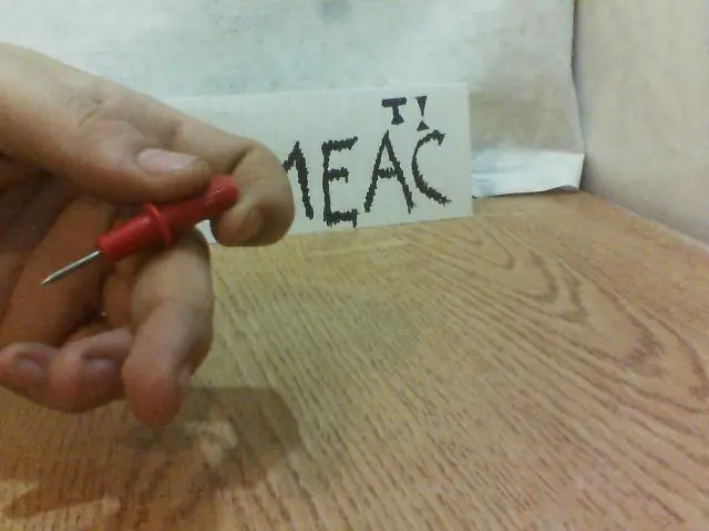mejorar