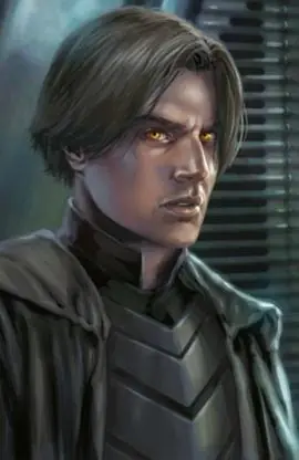 Jedi