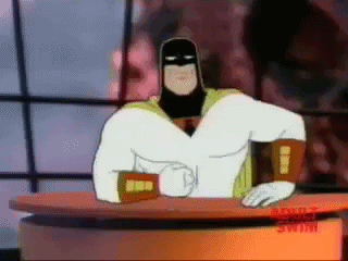 Problemas de ser Más Inteligente que Todos los que te Rodea Problemas de ser Más Inteligente que Todos los que te Rodea