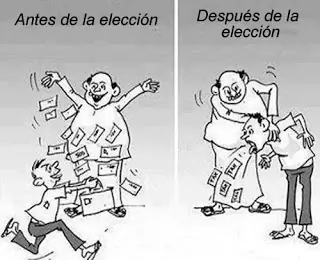 Kirchner