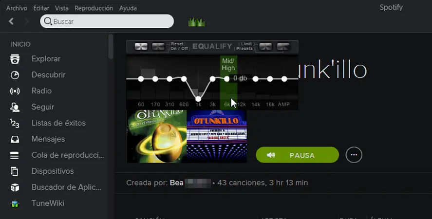 aplicacion