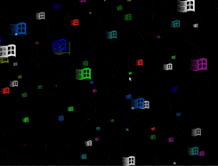 monitor monitor