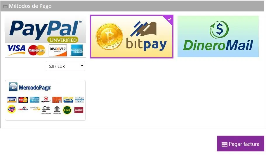 bitcoins