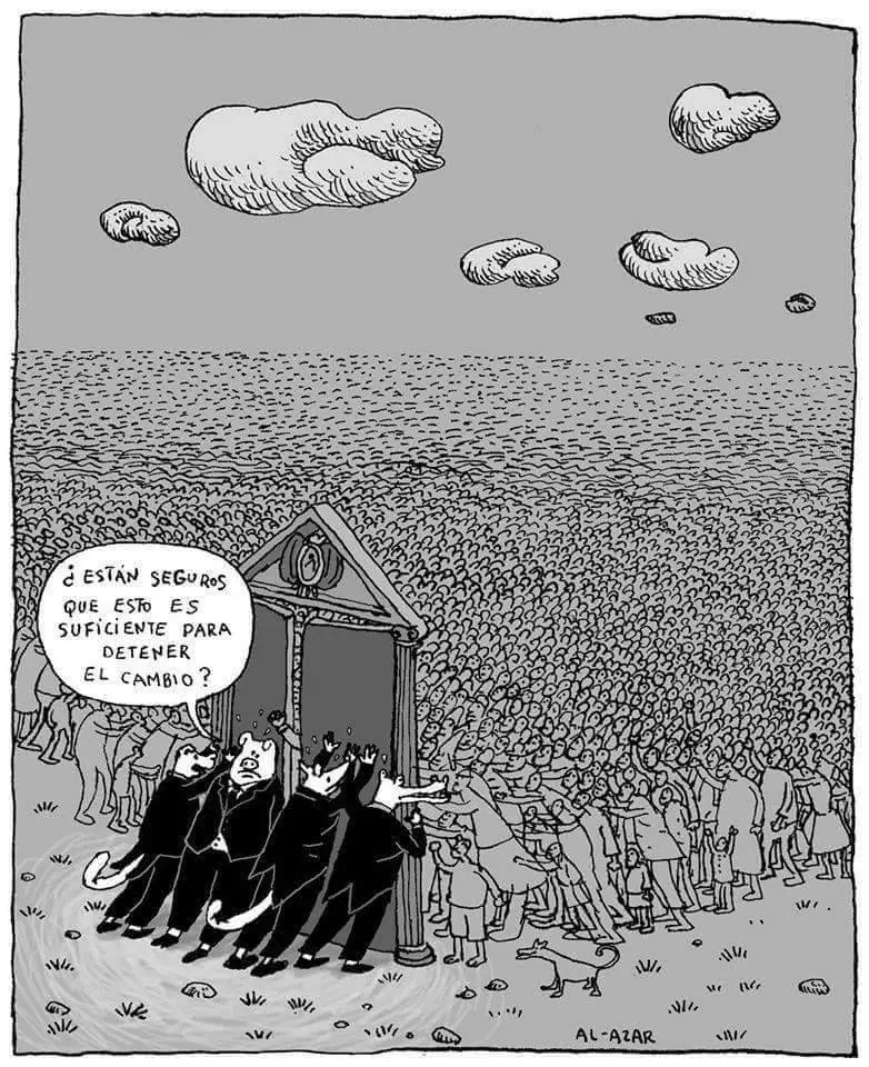 realidad que supera la ficcion