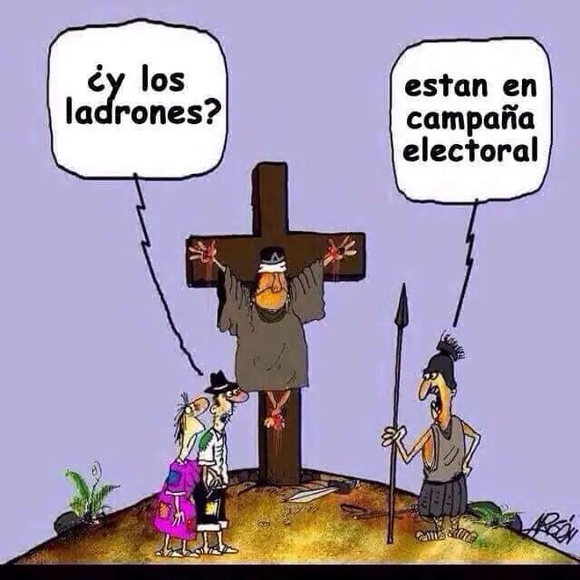 realidad que supera la ficcion