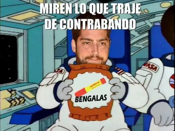 bengala