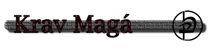 pelea callejera - como aumentar las chances de salir airoso