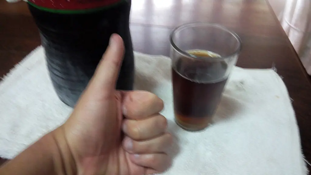 vaso