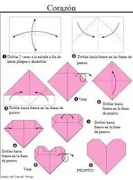 taringa
