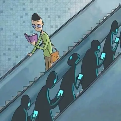 realidad que supera la ficcion