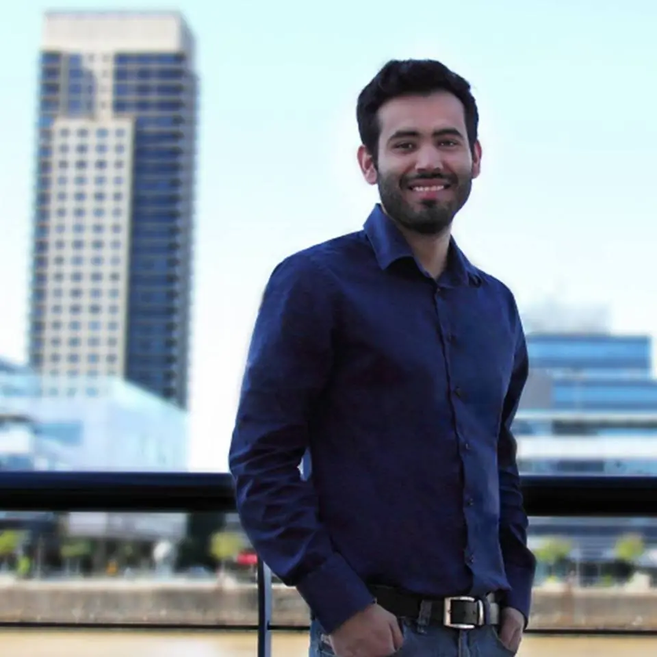 Extranjeros cuentan lo que más les sorprendió de Argentina