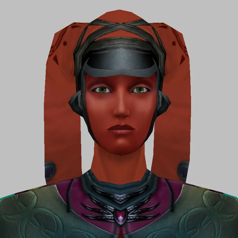 Jedi