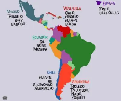 dificultad