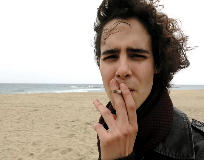 Mi VirgoHistoria + Yapa