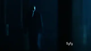 horror