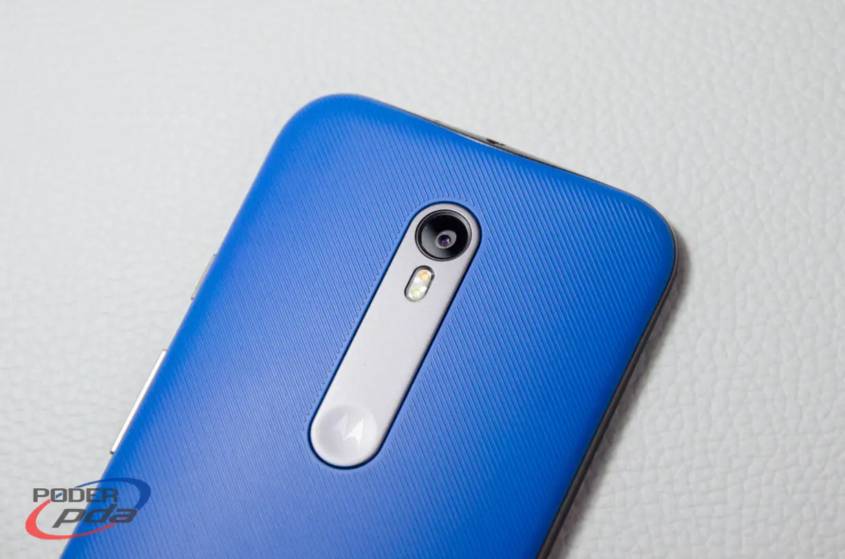 moto g