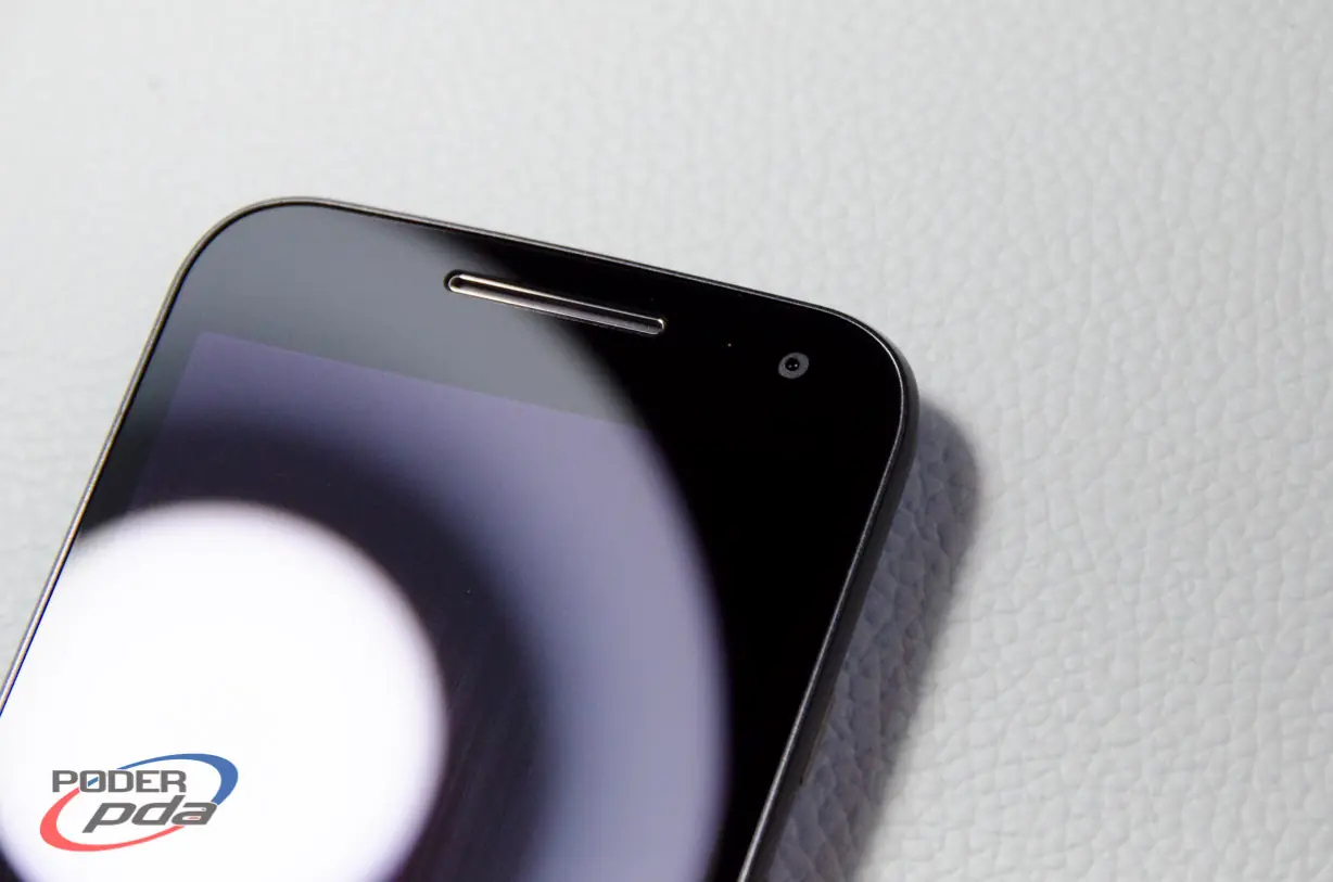 Moto g (2015), análisis a fondo y experiencia de uso
