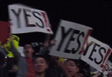 autoestima baja