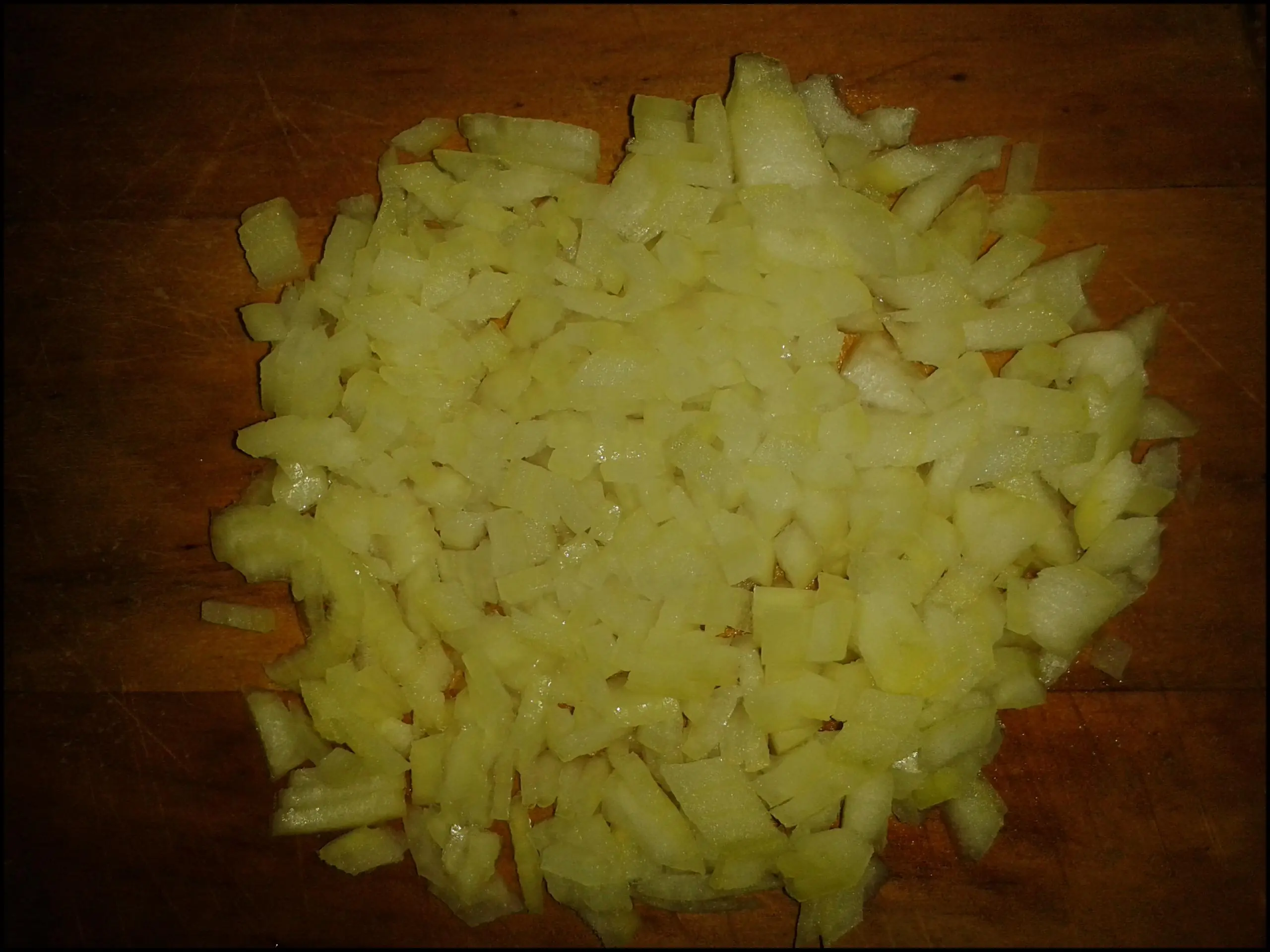 casera