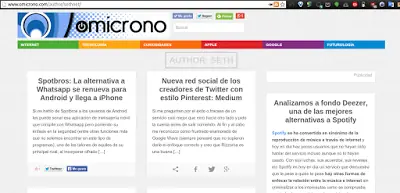elandroidelibre