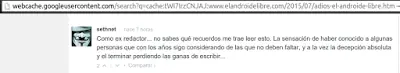 elandroidelibre