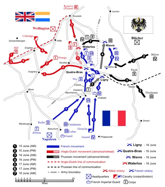 Inglaterra Inglaterra