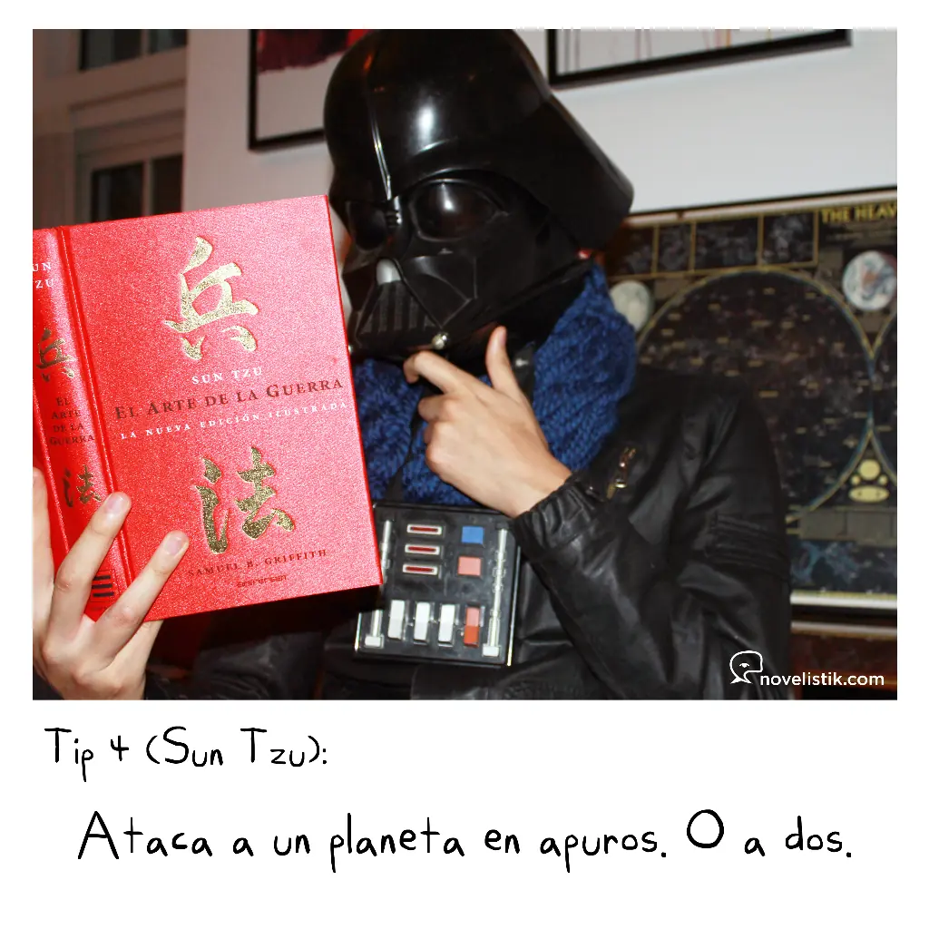 libros