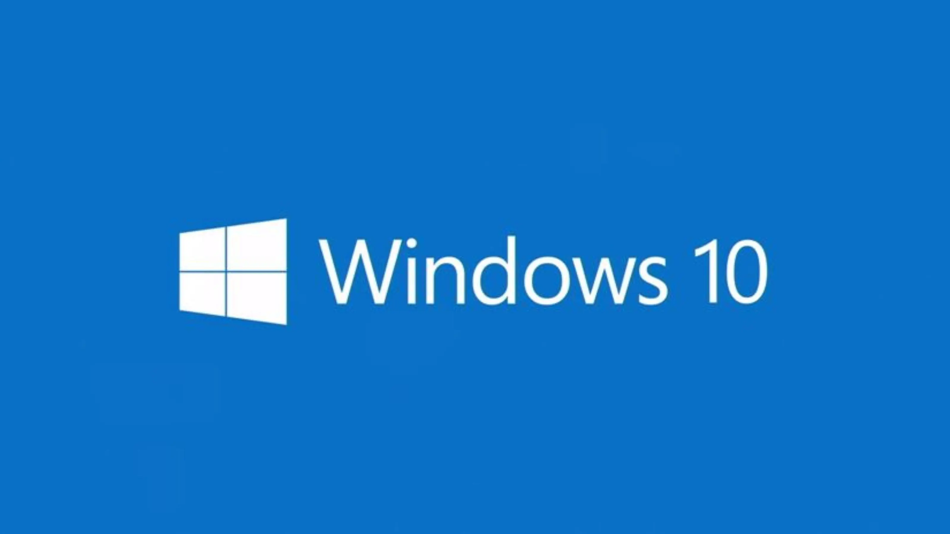 Activar Windows 10