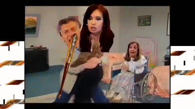 Reite un rato con estos gifs