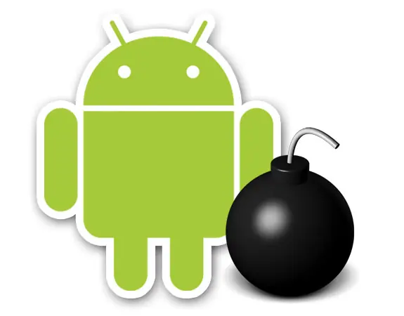 celulares