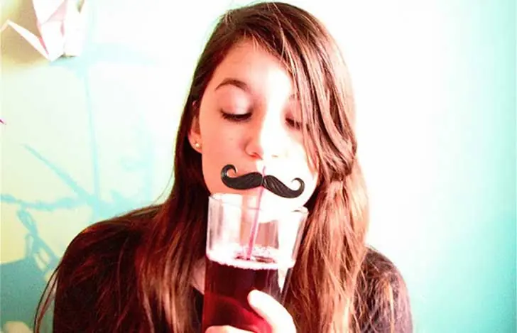 para fiestas