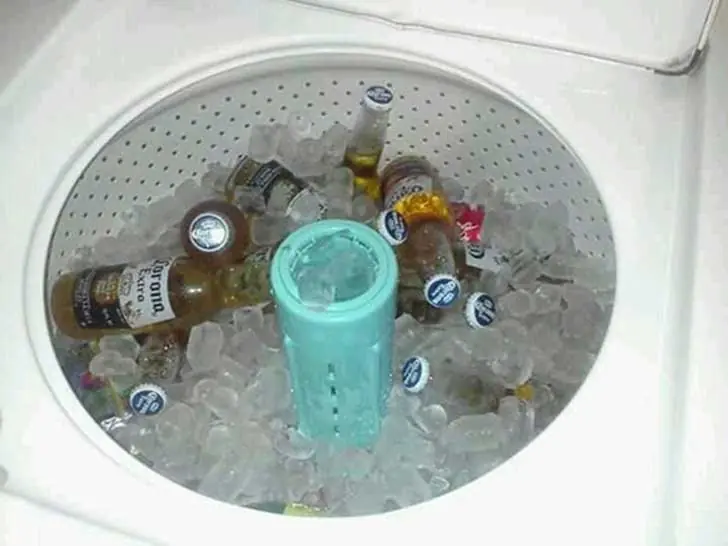 17 trucos para fiestas que harán que todos lo pasen