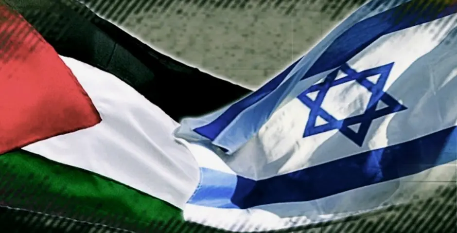 Un plan de paz serio para Gaza