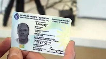 tabare vazquez tabare vazquez