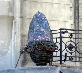 Buenos Aires Buenos Aires