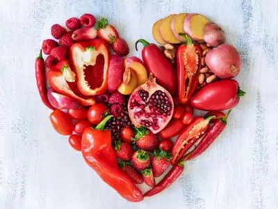 sano sano