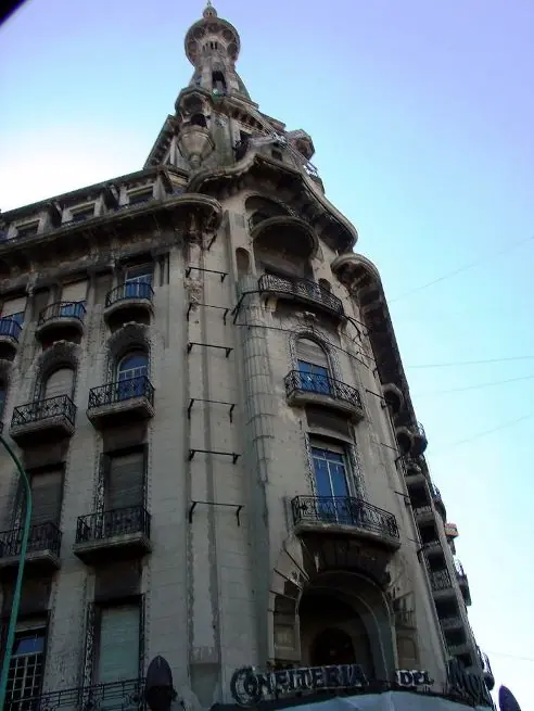 congreso congreso