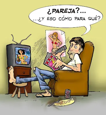 pornografia pornografia