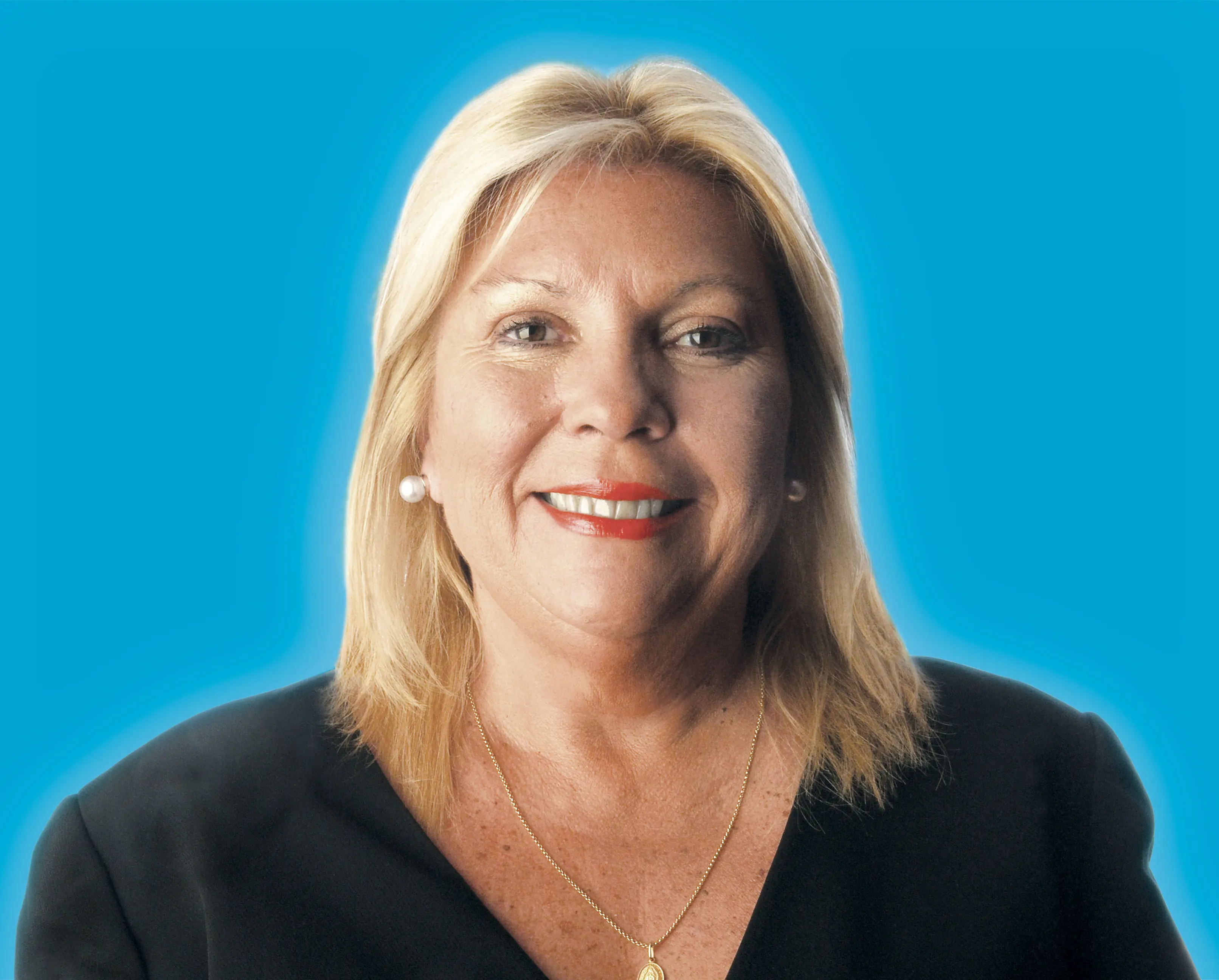 lilita