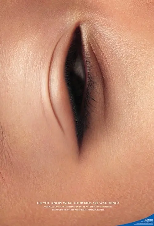 Imagenes subliminales que te haran sacudir la Nutria